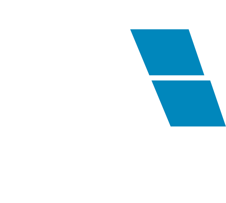 Arthur Maia